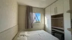Foto 6 de Apartamento com 2 Quartos à venda, 46m² em Manguinhos, Serra