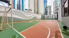 Foto 60 de Apartamento com 3 Quartos à venda, 274m² em Gleba Palhano, Londrina