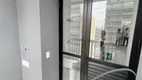 Foto 13 de Apartamento com 3 Quartos à venda, 112m² em Vila Yara, Osasco