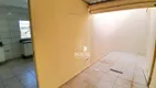 Foto 22 de Apartamento com 2 Quartos para alugar, 80m² em Jardim Bela Vista, Mogi Guaçu