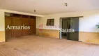 Foto 37 de Fazenda/Sítio com 7 Quartos à venda, 841m² em Chacara Morada Mediterranea, Jundiaí