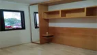 Foto 29 de Apartamento com 3 Quartos à venda, 94m² em Saúde, São Paulo