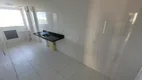 Foto 9 de Apartamento com 4 Quartos à venda, 125m² em Barra da Tijuca, Rio de Janeiro