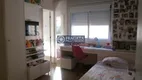 Foto 8 de Apartamento com 4 Quartos à venda, 224m² em Pinheiros, São Paulo