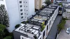 Foto 50 de Casa de Condomínio com 2 Quartos à venda, 155m² em Vila Mariana, São Paulo
