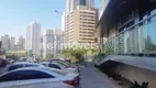 Foto 19 de Ponto Comercial para venda ou aluguel, 85m² em Norte, Águas Claras