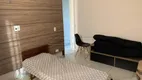 Foto 5 de Apartamento com 2 Quartos à venda, 72m² em Vila Harmonia, Araraquara