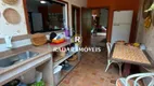 Foto 20 de Casa com 4 Quartos à venda, 700m² em Gamboa, Cabo Frio