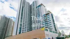 Foto 52 de Apartamento com 3 Quartos à venda, 97m² em Sul, Águas Claras