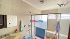 Foto 11 de Casa de Condomínio com 4 Quartos à venda, 468m² em Condomínio Ville de Chamonix, Itatiba
