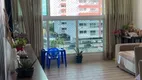 Foto 3 de Apartamento com 3 Quartos à venda, 71m² em Uruguai, Teresina