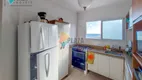 Foto 43 de Apartamento com 3 Quartos à venda, 150m² em Aviação, Praia Grande