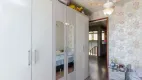 Foto 14 de Apartamento com 3 Quartos à venda, 143m² em Partenon, Porto Alegre