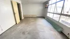 Foto 12 de Sala Comercial à venda, 52m² em Centro, Niterói