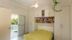 Foto 22 de Casa com 4 Quartos à venda, 171m² em Ponta Grossa, Ubatuba