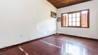 Foto 8 de Casa com 3 Quartos à venda, 181m² em Ipanema, Porto Alegre