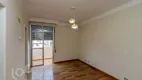 Foto 8 de Apartamento com 3 Quartos à venda, 216m² em Campo Belo, São Paulo