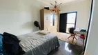 Foto 25 de Casa de Condomínio com 4 Quartos à venda, 300m² em Jardim Novo Mundo, Sorocaba