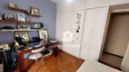 Foto 17 de Casa com 4 Quartos à venda, 151m² em São Francisco, Niterói