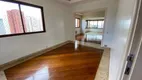 Foto 6 de Apartamento com 4 Quartos à venda, 248m² em Vila Suzana, São Paulo