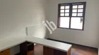 Foto 75 de Casa com 4 Quartos à venda, 375m² em Mangabeiras, Belo Horizonte