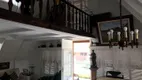 Foto 14 de Casa com 3 Quartos à venda, 136m² em Itaipu, Niterói