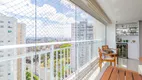 Foto 11 de Apartamento com 3 Quartos à venda, 125m² em Jardim Europa, Porto Alegre