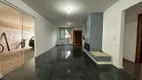 Foto 6 de Casa com 3 Quartos à venda, 168m² em Jardim Santa Helena, Piraquara