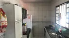 Foto 18 de Casa com 3 Quartos à venda, 250m² em Ceilandia Sul, Brasília