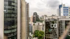 Foto 38 de Apartamento com 4 Quartos para alugar, 140m² em Jardim Paulista, São Paulo