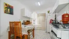 Foto 6 de Apartamento com 3 Quartos à venda, 96m² em Ipiranga, São Paulo