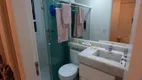 Foto 31 de Apartamento com 2 Quartos à venda, 63m² em Centro, São Caetano do Sul