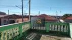 Foto 2 de Casa com 3 Quartos à venda, 140m² em Vila Santa Libânia, Bragança Paulista
