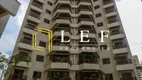 Foto 28 de Apartamento com 3 Quartos à venda, 124m² em Vila Leopoldina, São Paulo