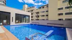 Foto 50 de Apartamento com 3 Quartos à venda, 101m² em Menino Deus, Porto Alegre