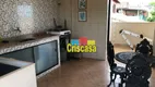 Foto 8 de Apartamento com 3 Quartos à venda, 140m² em Casa Grande, Rio das Ostras