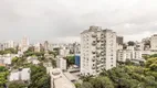 Foto 39 de Apartamento com 3 Quartos à venda, 120m² em Bela Vista, Porto Alegre