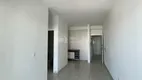 Foto 2 de Apartamento com 2 Quartos para alugar, 56m² em Vila São Geraldo, Taubaté