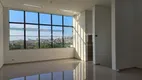 Foto 9 de Prédio Comercial com 1 Quarto para venda ou aluguel, 1095m² em Centro, Vinhedo