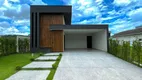 Foto 3 de Casa de Condomínio com 3 Quartos à venda, 146m² em Parque Residencial Itapeti, Mogi das Cruzes
