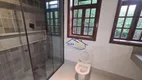 Foto 30 de Casa de Condomínio com 3 Quartos à venda, 450m² em Granja Viana, Carapicuíba