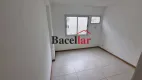 Foto 5 de Apartamento com 2 Quartos à venda, 65m² em Maracanã, Rio de Janeiro