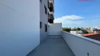 Foto 31 de Apartamento com 3 Quartos à venda, 123m² em Praia Comprida, São José