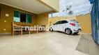 Foto 30 de Casa com 3 Quartos à venda, 213m² em Vitória, Belo Horizonte