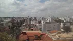 Foto 20 de Cobertura com 4 Quartos à venda, 266m² em Castelo, Belo Horizonte