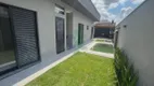 Foto 17 de Casa de Condomínio com 3 Quartos à venda, 130m² em Jardim Jacinto, Jacareí