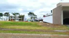 Foto 2 de Lote/Terreno à venda, 250m² em Parque Sisi, São Carlos