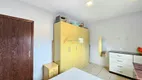 Foto 13 de Apartamento com 2 Quartos à venda, 77m² em Porto Velho, Divinópolis