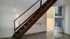 Foto 32 de Casa com 3 Quartos à venda, 89m² em Monte Verde Manilha, Itaboraí