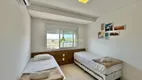 Foto 10 de Apartamento com 3 Quartos à venda, 180m² em Atlantida, Xangri-lá